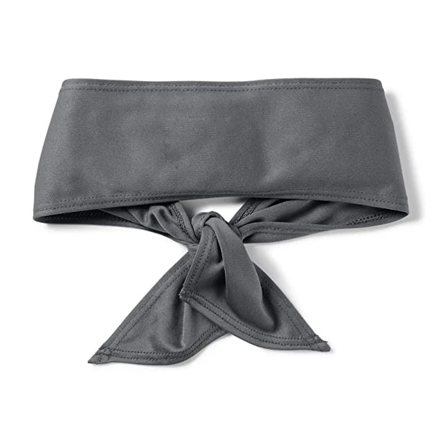 Muay Thai Running Workout Karate Stretch Head Band Sweat Wicking Headband Buy Headband Head