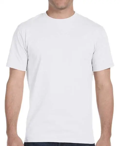 Men Tee Shirt Custom Printed Pictures Tshirts Printing Logo Cotton ...