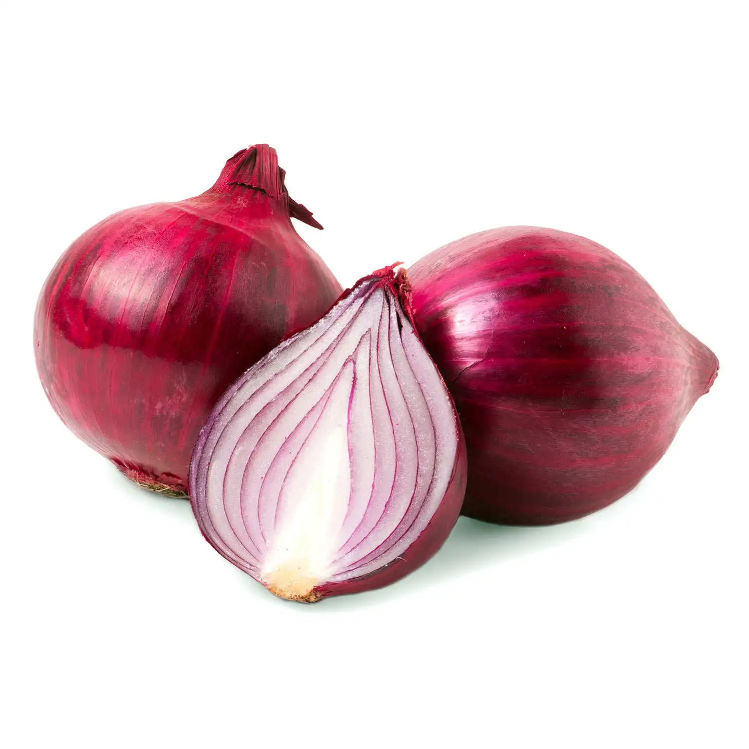 Fig. 3