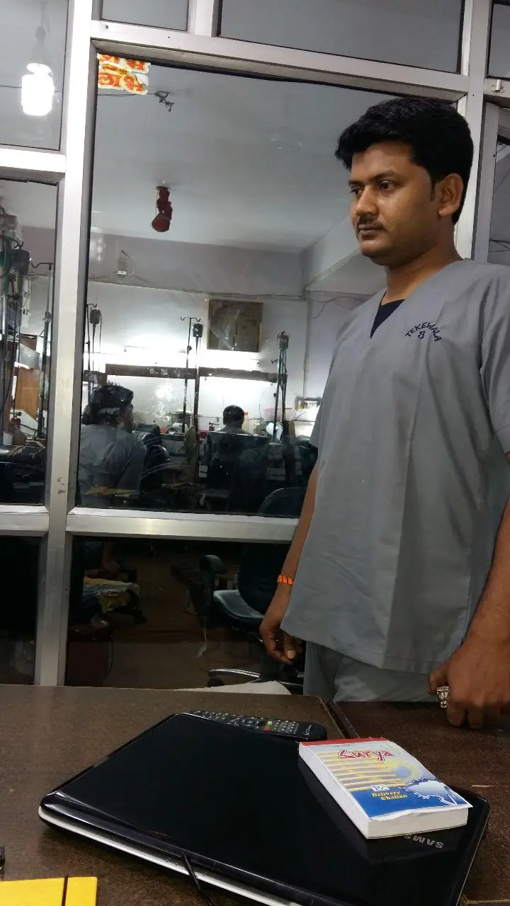 Factory Price Real Rose Gold 9k 10k 14k 18k Solid Gold Natural Igi