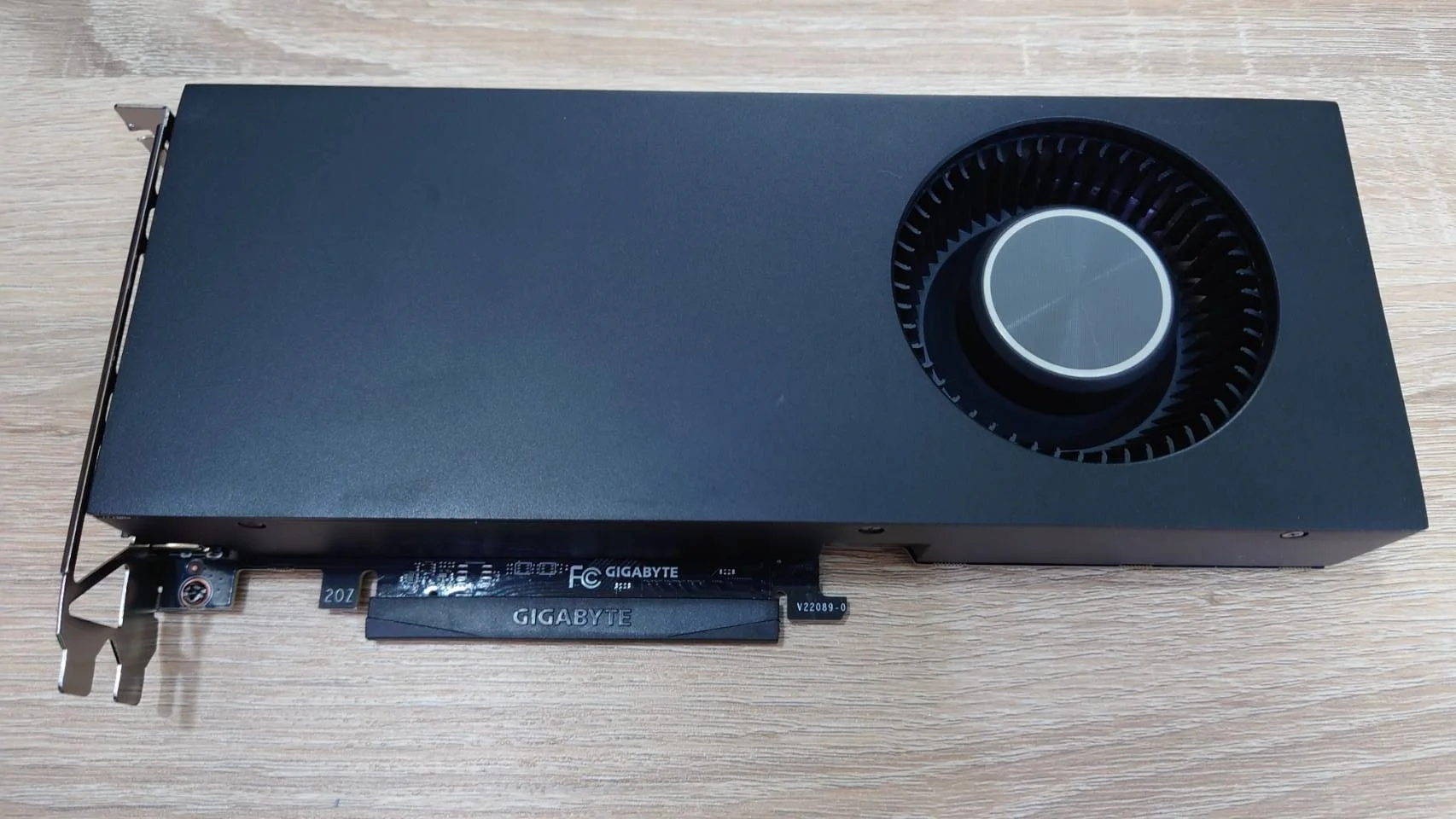2025 New Nvidia Geforce RTX 4090 Turbo 24/48GB for AI Training