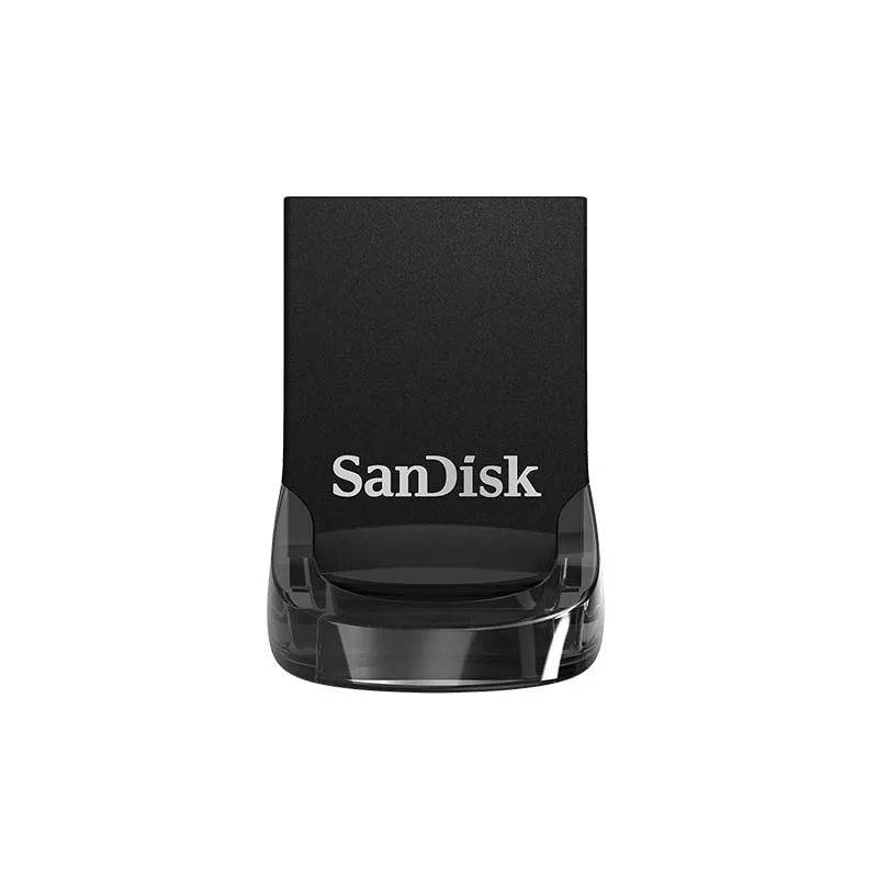 Sdcz430-016g-g46 Sandisk Ultra Fit Usb 3.2 Flash Drive - Buy Sdcz430 ...