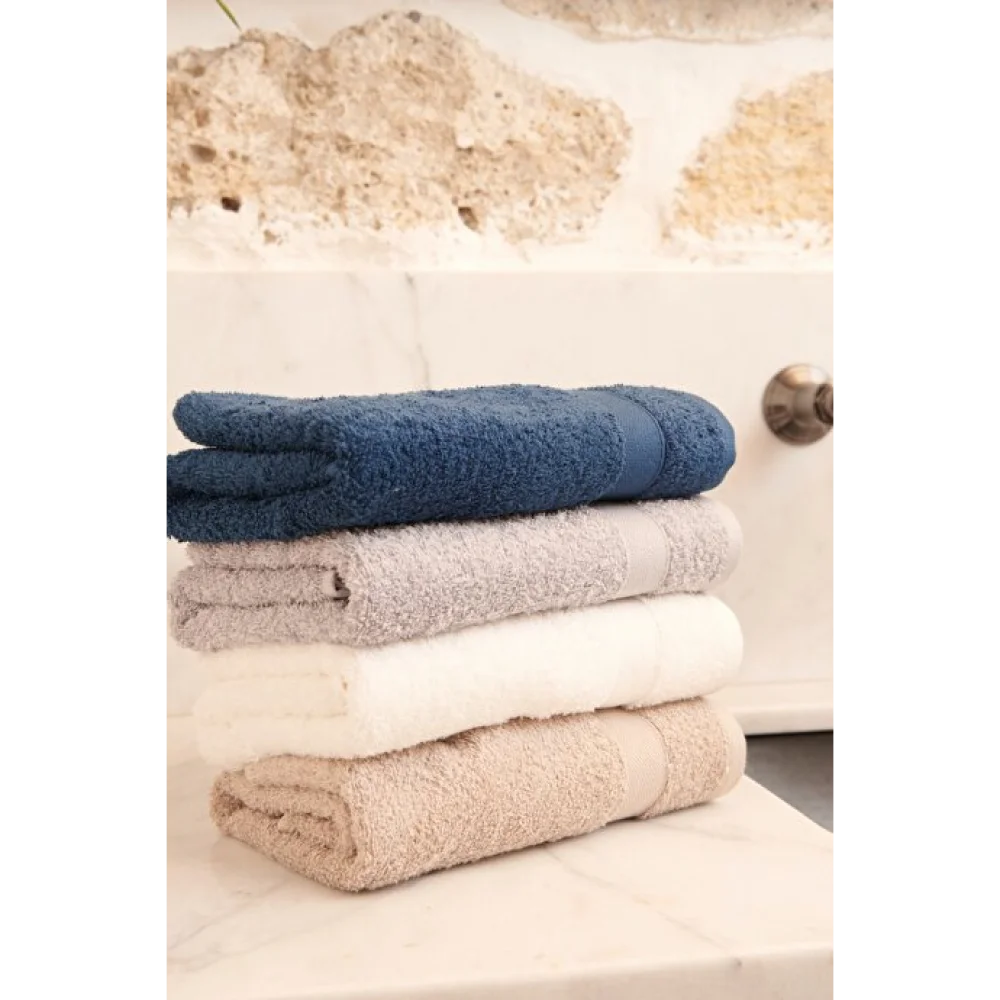 Best Towel Product Wholesale Best Price Hand Face And Body Towel
