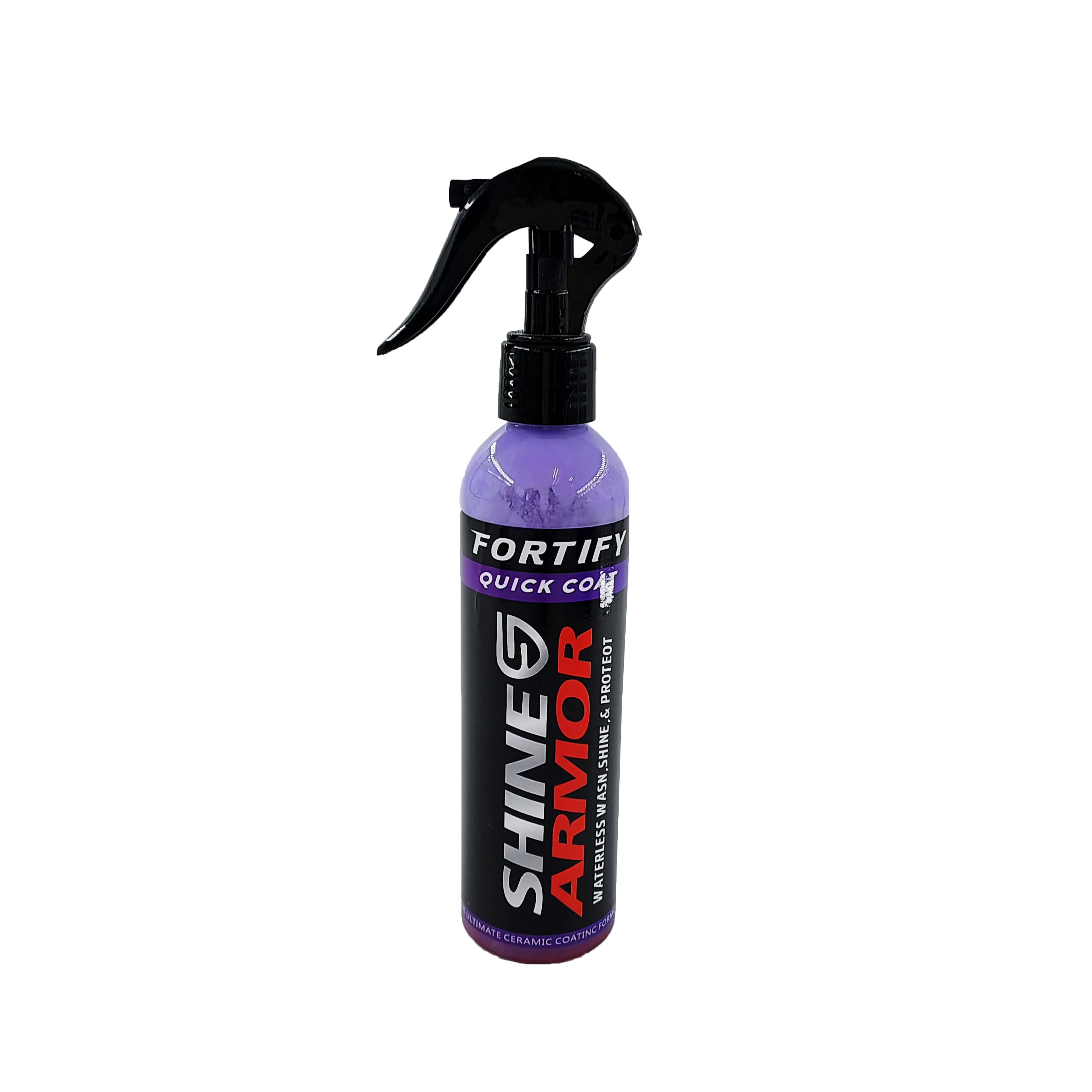 Car Nano Ceramic Coating Polishing Spraying Wax - Buy Car Nano Ceramic