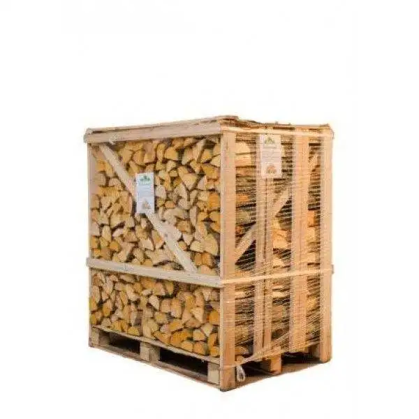 Best Dried Oak Firewood / Kiln Firewood / Beech Firewood Buy Dry