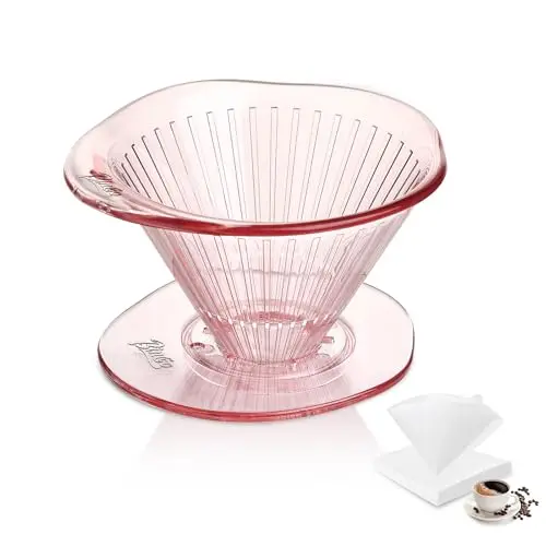 Bincoo Pour Over Dripper