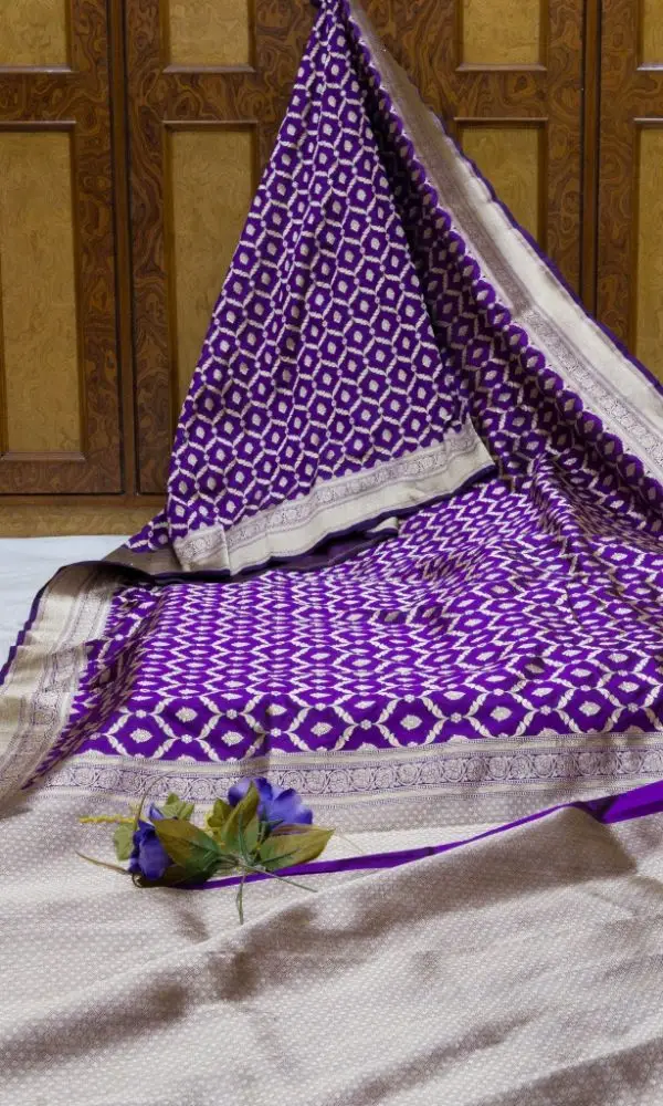 HOT高品質】 パーティーは卸売価格で使用されますサリカタンシルクサリーインド販売のためのシルクサリーを着用する準備ができています Buy  Bollywood Indian Sari With Blouse Party Wear Silk Saree With Designer  Blouse E