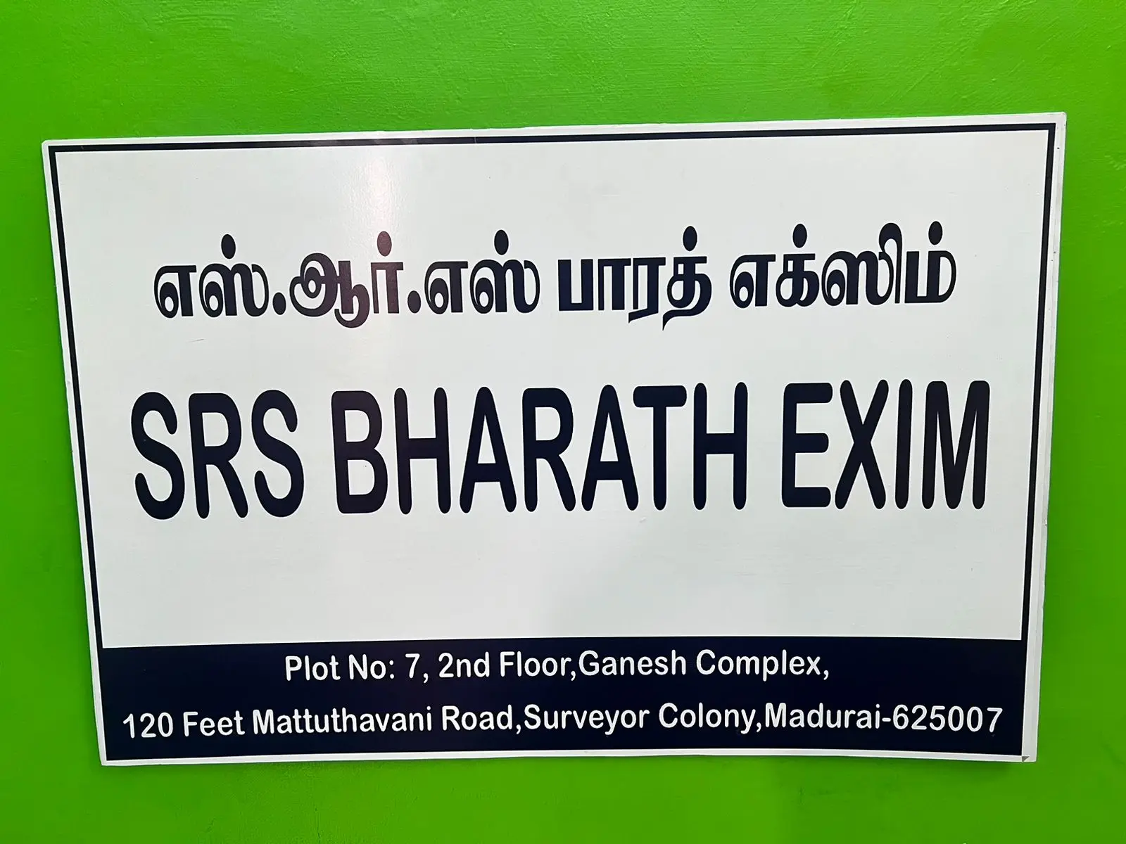 Super Sell 2023 Wax Safety Matches With Tissue Paper And Paraffin Wax