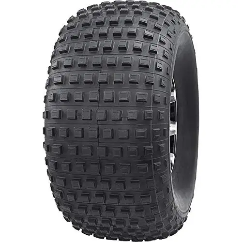 Ocelot Trail Utility Tire