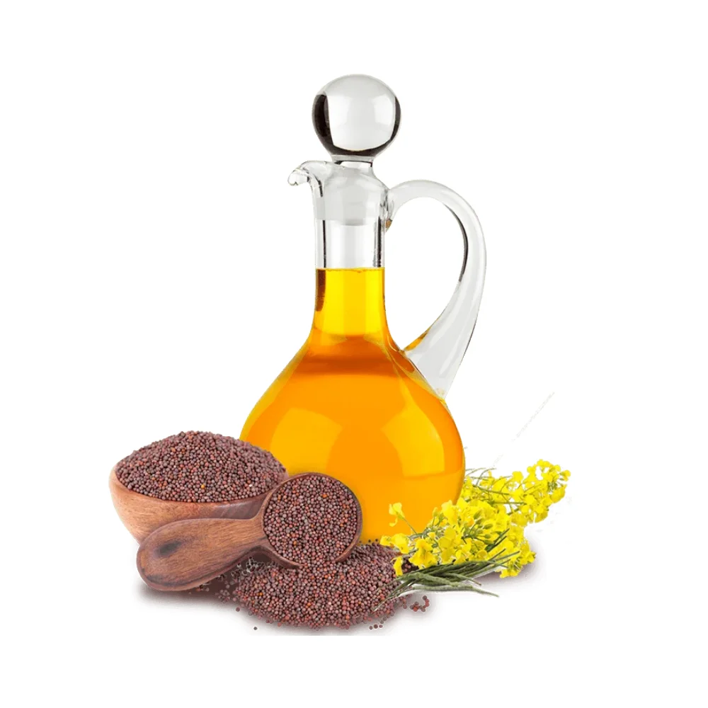 Affordable Prices Mustard Oil Aroma Extract With 100% Naturally Made ...