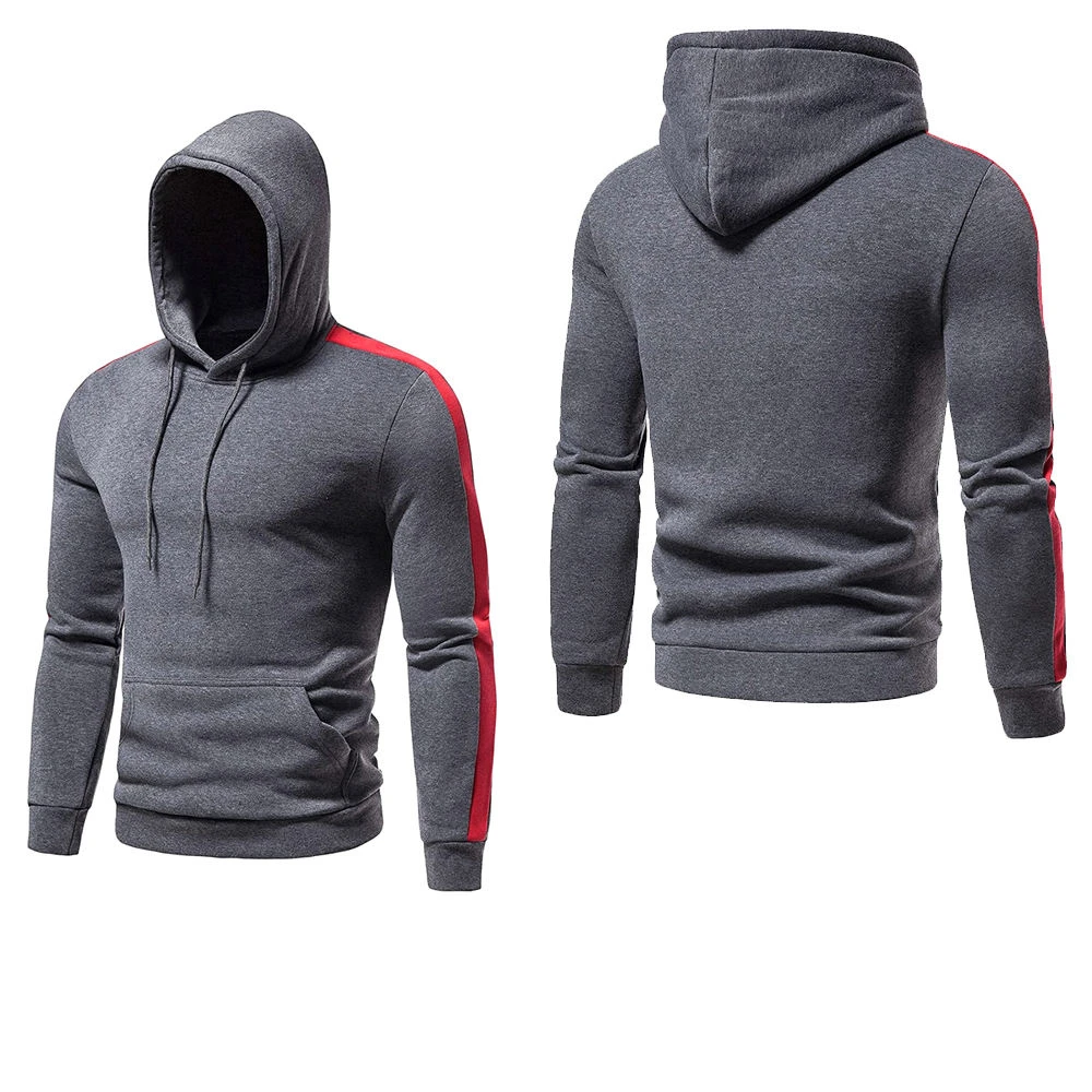 Best Quality Custom Tracksuit In Wholesale Pro Quality Customized ...