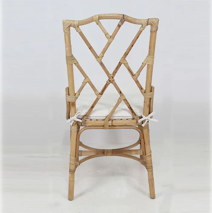 Chipandale Rattan Chair Buy Rattan Chairs For Sale,Rattan Chair,Home Furniture Product on