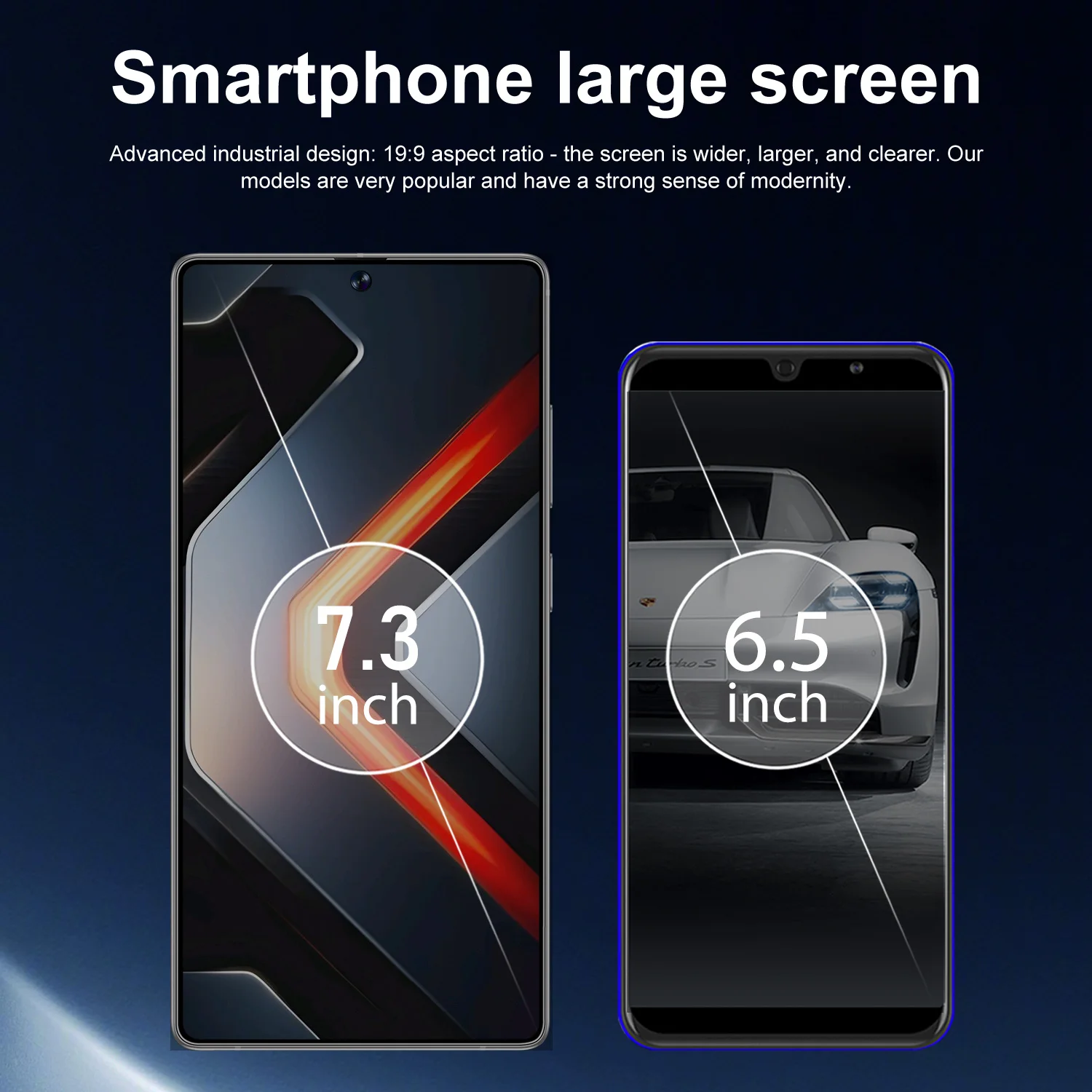 ALPS Android Guide: How to Choose Wisely in 2024