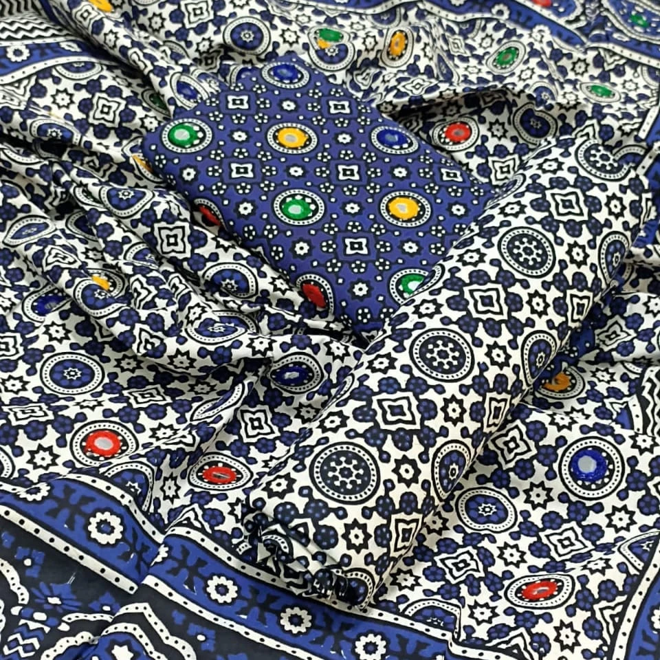 shawl with shalwar kameez ladies