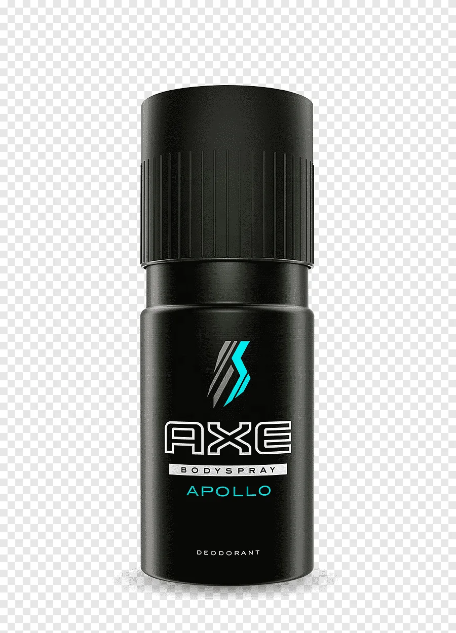 Best Body Deodorant Professional Anti Perspirant Deodorant For Men Buy Deodorant Body Sprays