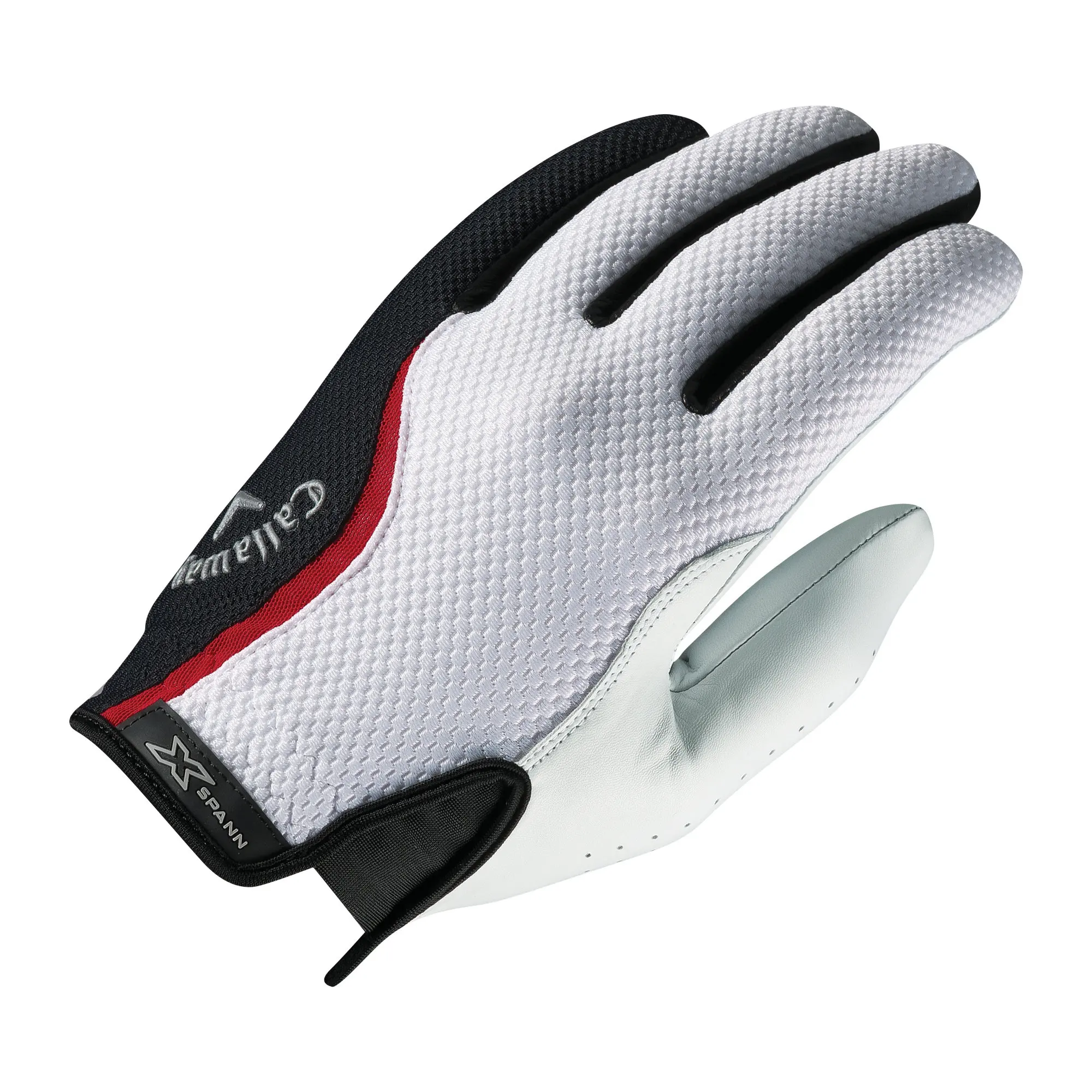 Worlds Top Class Quality Manufacturers Golf Gloves Hot Premium Cabretta