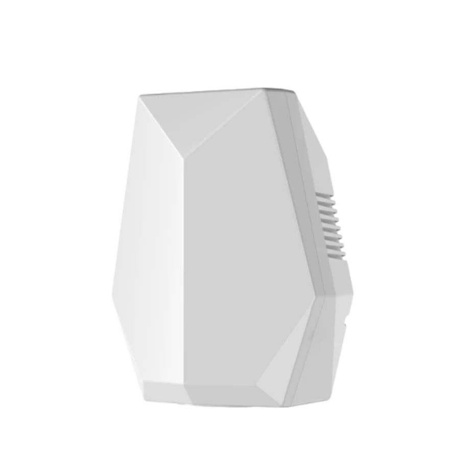 Cross Flow Fans, Electric, ZY-0124 - detail 4