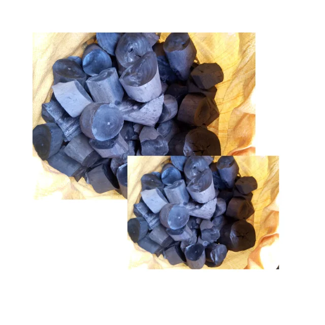 For Sale Best Quality Halaban Charcoal Wood Charcoal Charcoal High