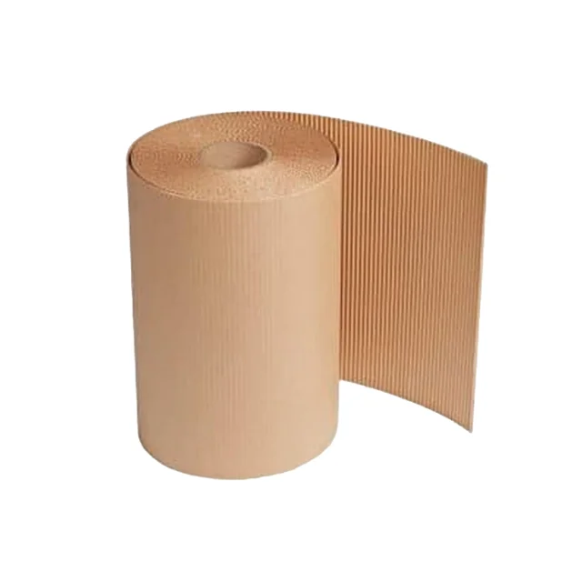 Leisure Luxury Sun Lounger Teak Wood Swimming Pool Chair Patio Beach