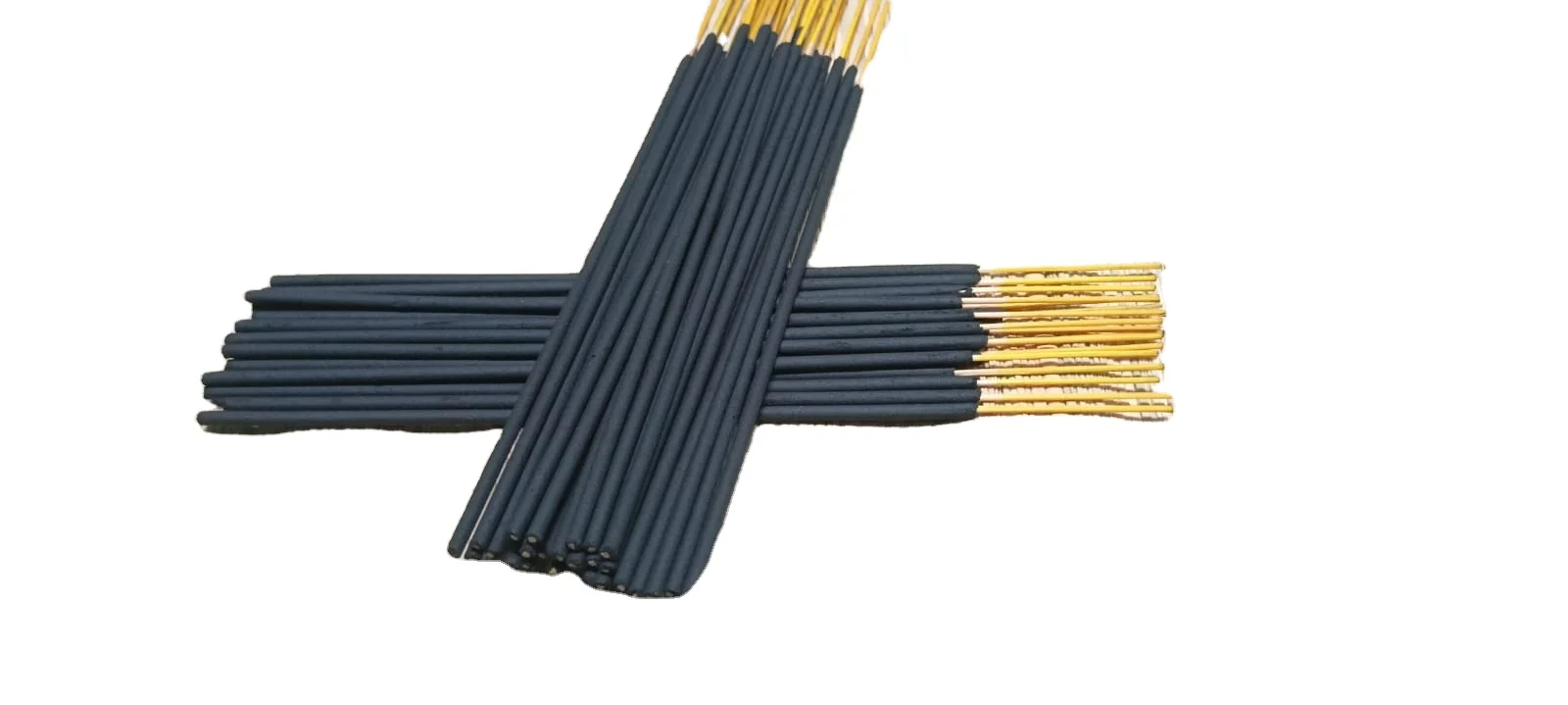 Bulk Selling 19 Inch Incense Sticks Global Exports Of Jasmine Fragrance Incense Sticks In
