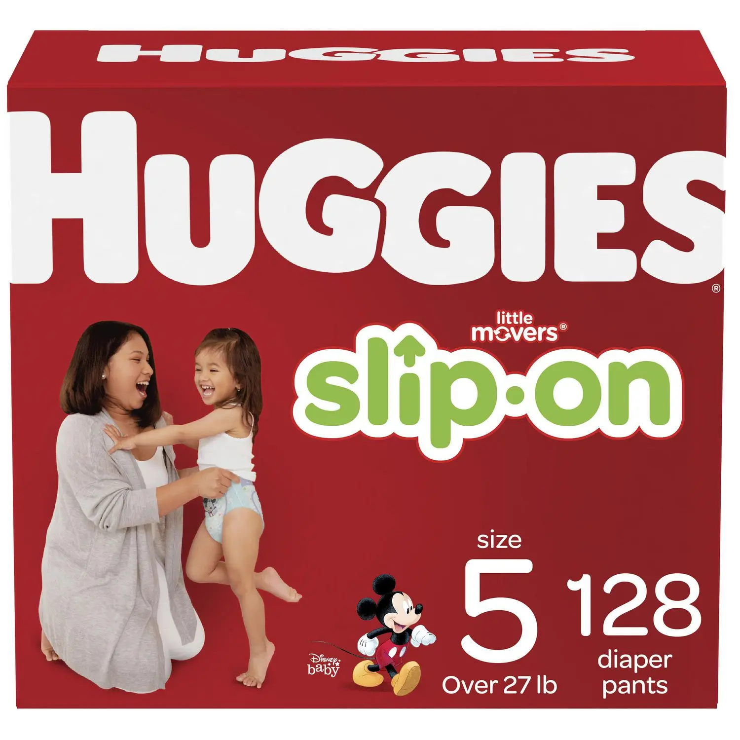 Original Huggies Disposable Baby Diapers At Cheap Wholesale Price Buy