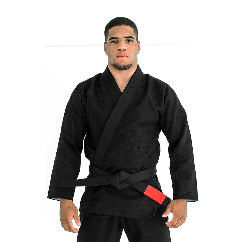 Martial Arts Professional High Quality Custom Made Karate Uniform / Karate Gi / Karate Suit Pro
