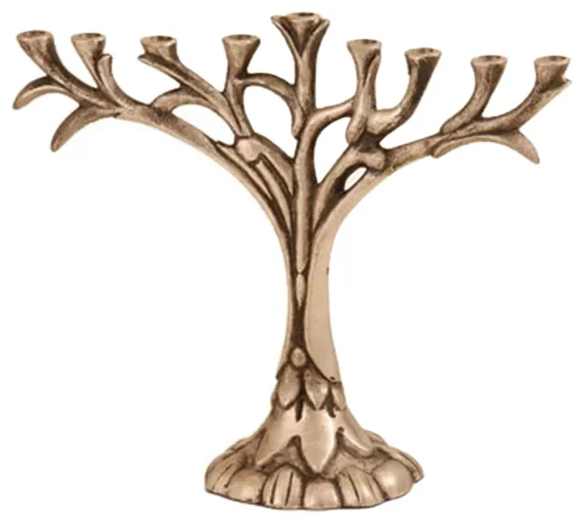 Stylish Candle Holder Set Of 2 For Home Hotel Restaurant Wedding Party