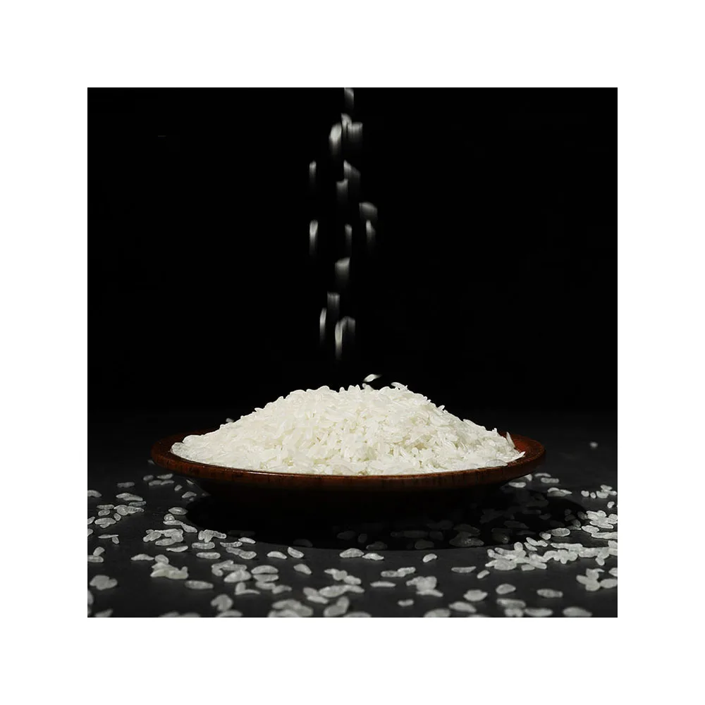 White Basmati Basmati Rice 1121 Rice Steam Bulk Orders Sella Basmati