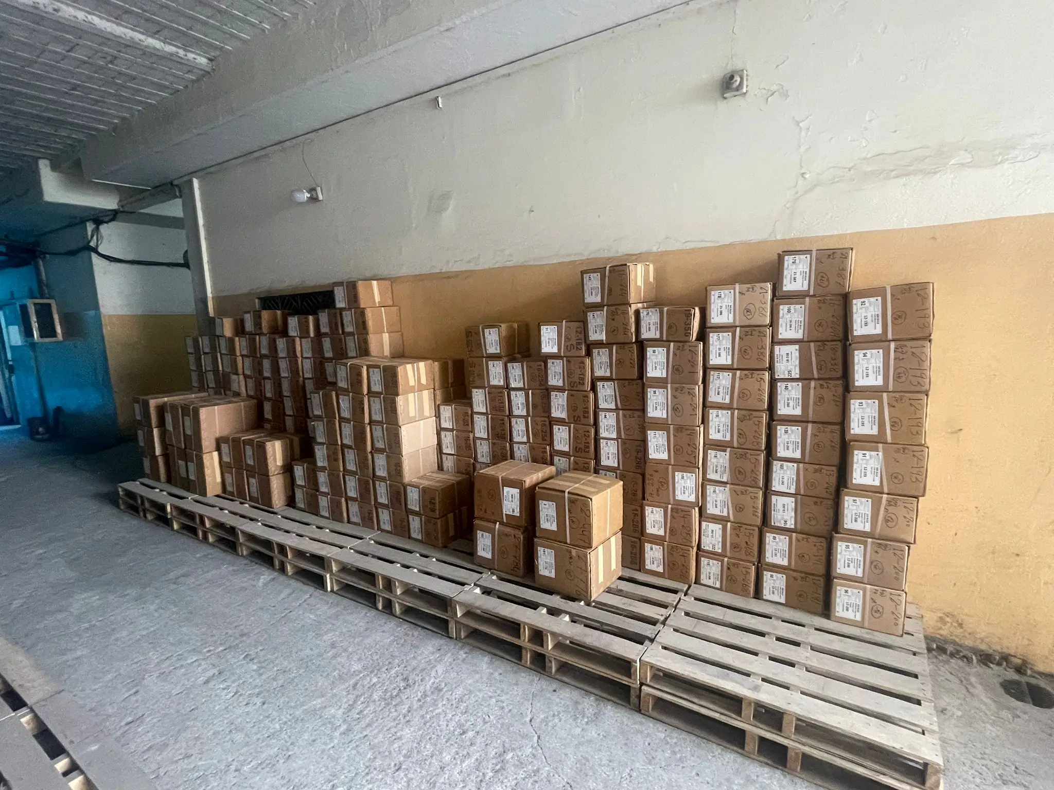 Custom Summer Running Shorts Men Sports Jogging Fitness Shorts Quick