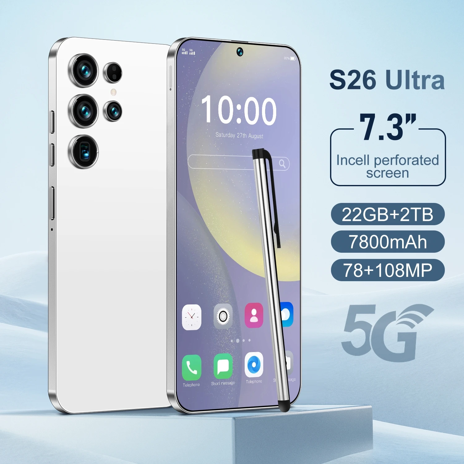 Keypad Mobile 5G Guide: How to Choose Wisely in 2025