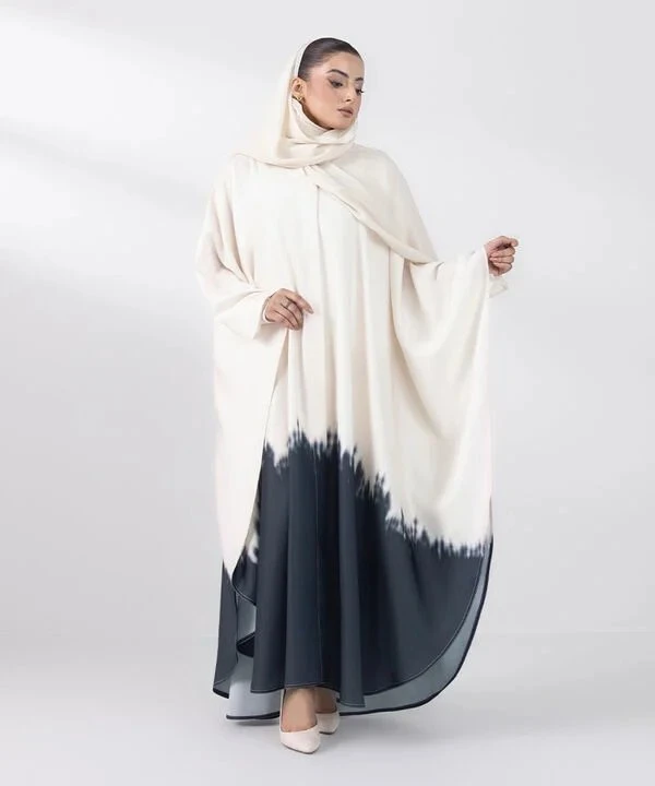 muslim dresses for ladies Modest Islamic Clothing, Abayas & Hijabs Women OEM/ODM Available Awdenio Womens Dresses Plus Size