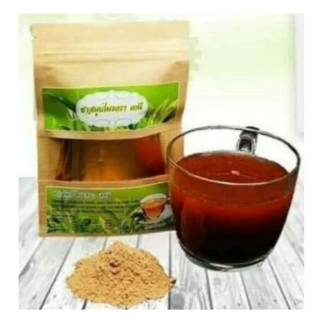 Tepee Tea Thai Herbal Organic Tapee Tea Pain Relief May Help Reduce