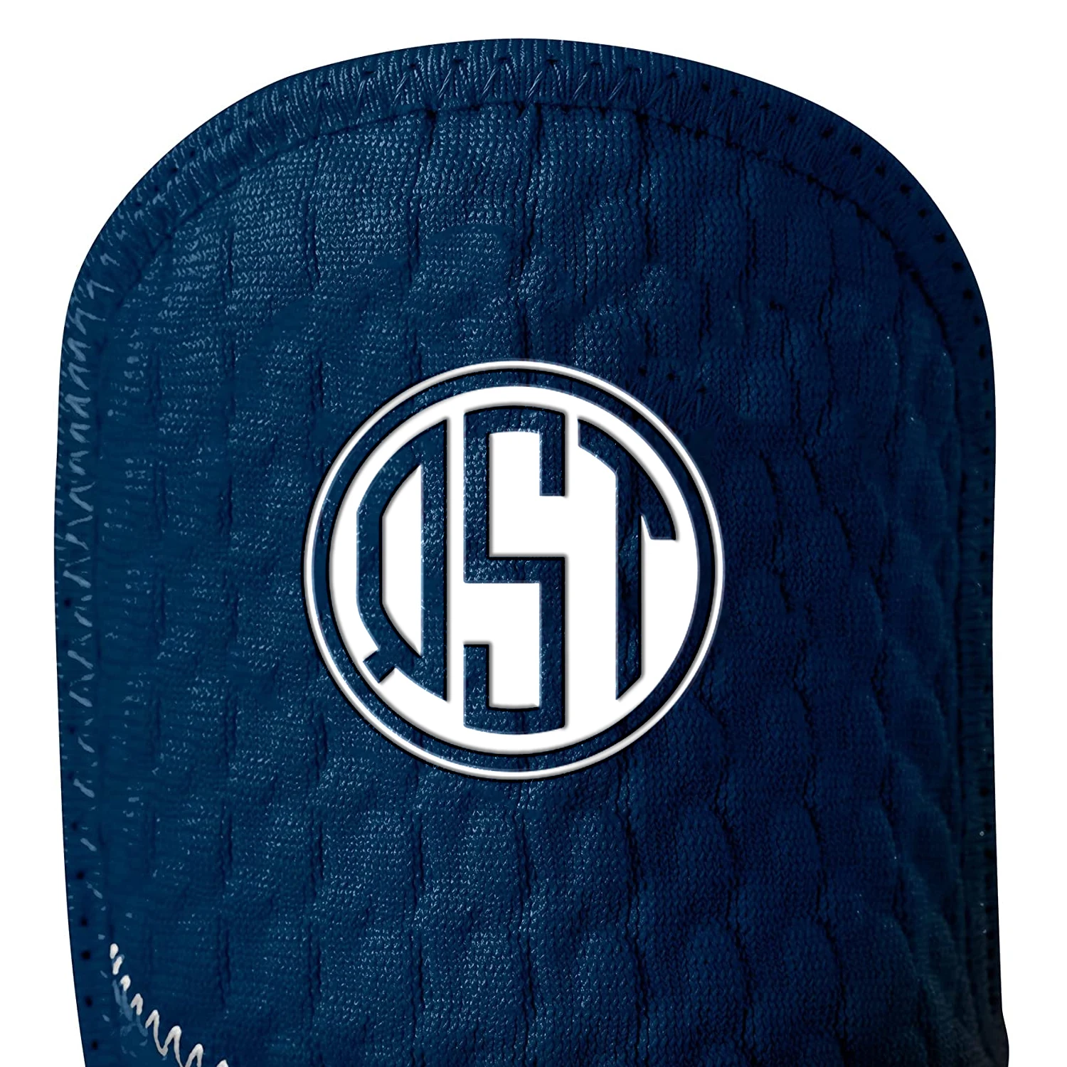 2024 New Design Baseball Elbow Guard Softball Batting Arm Protection