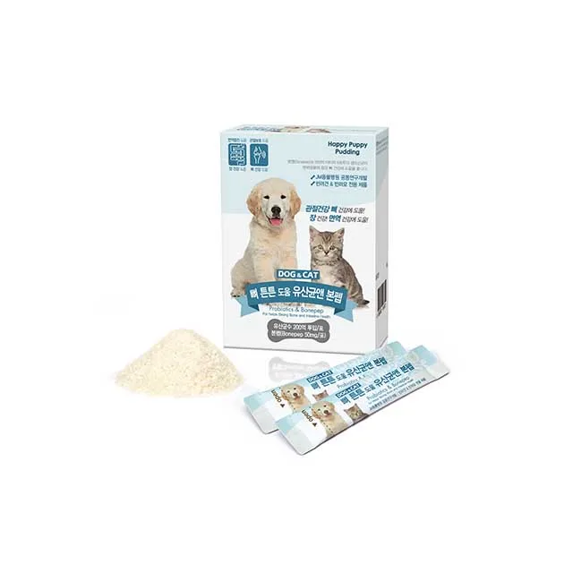 Probiotic Blend Vitamin E Vitamin C Probiotic Seasonal Allergy Support