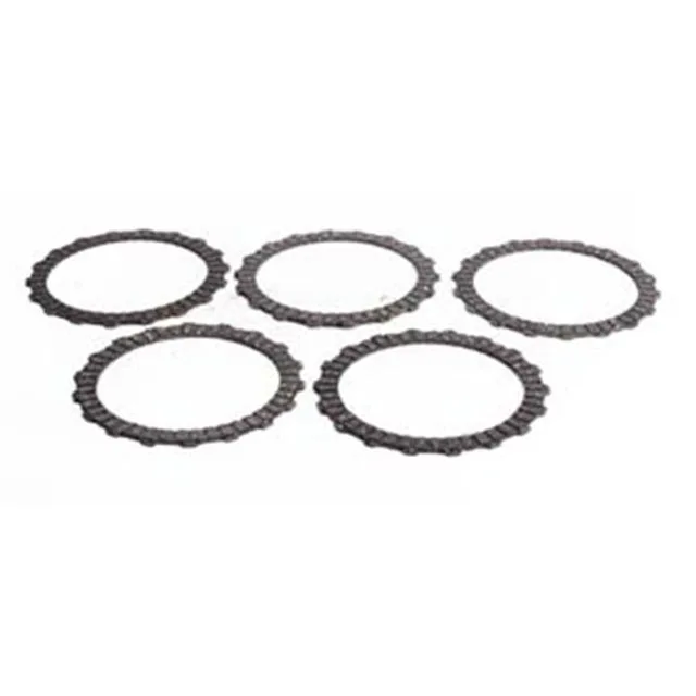 Clutch Plate Kit For Super Splendor Es031012 Oen 22201kpgt00 Placa
