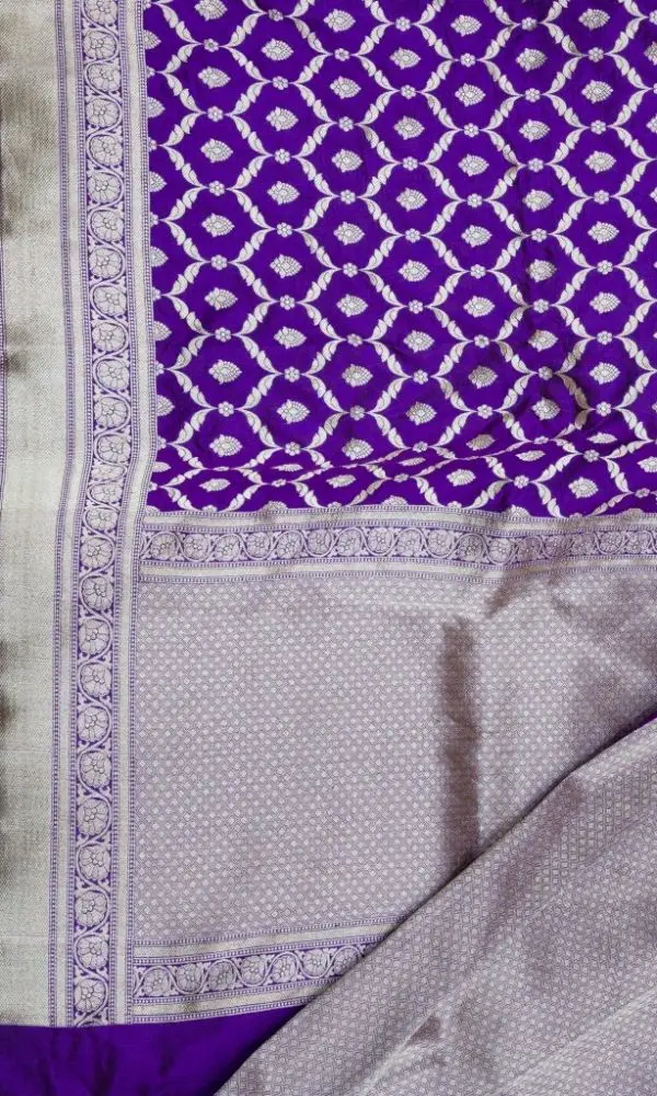HOT高品質】 パーティーは卸売価格で使用されますサリカタンシルクサリーインド販売のためのシルクサリーを着用する準備ができています Buy  Bollywood Indian Sari With Blouse Party Wear Silk Saree With Designer  Blouse E
