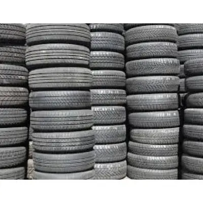 Used tires Second Hand Tires Perfect Used Car Tires In Bulk FOR SALE Cheap Used Tires in Bulk Wholesale Cheap Car Tires