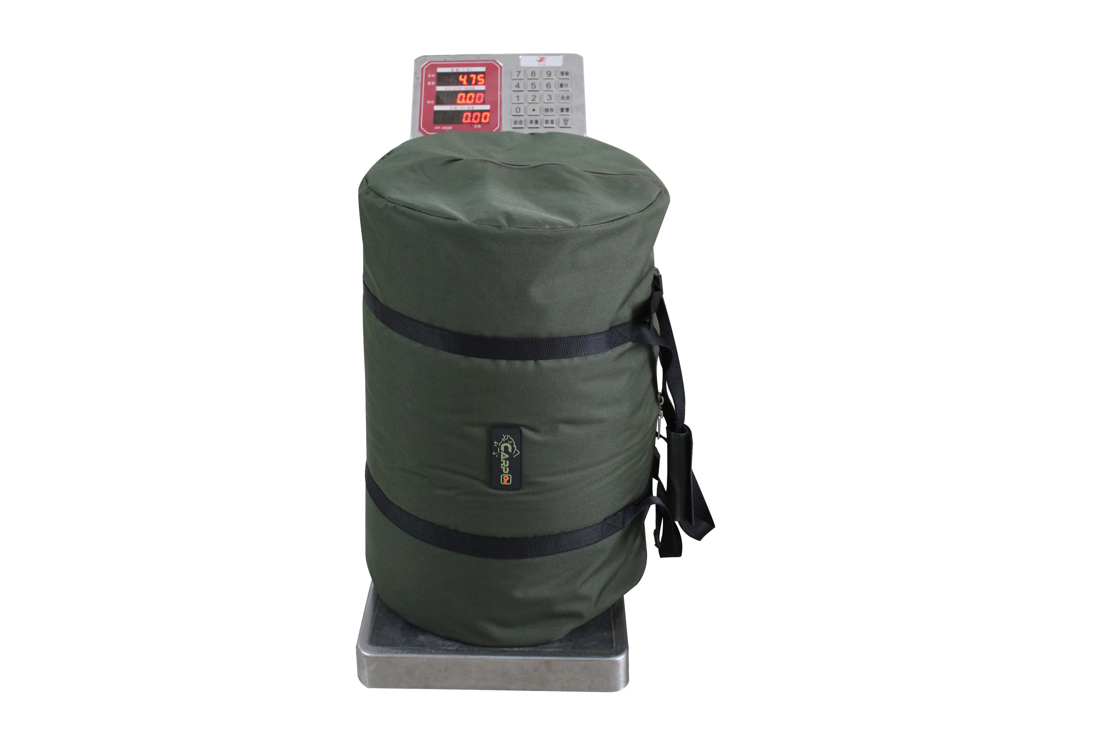 Carp Fishing Sleeping Bag 5 Season factory