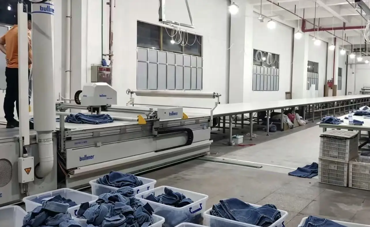 A2159ea646e1c42f7af9422110ed24e15l