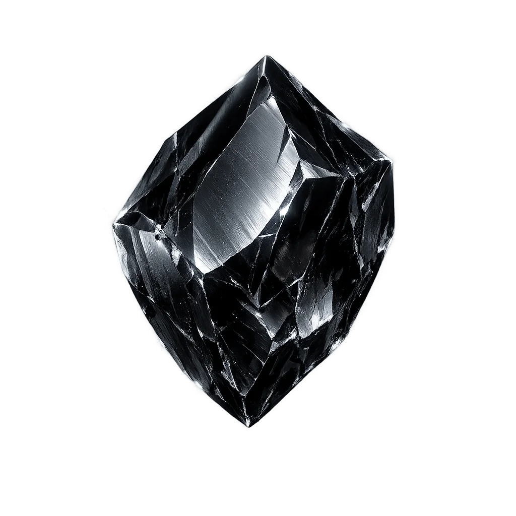 metal energy stone