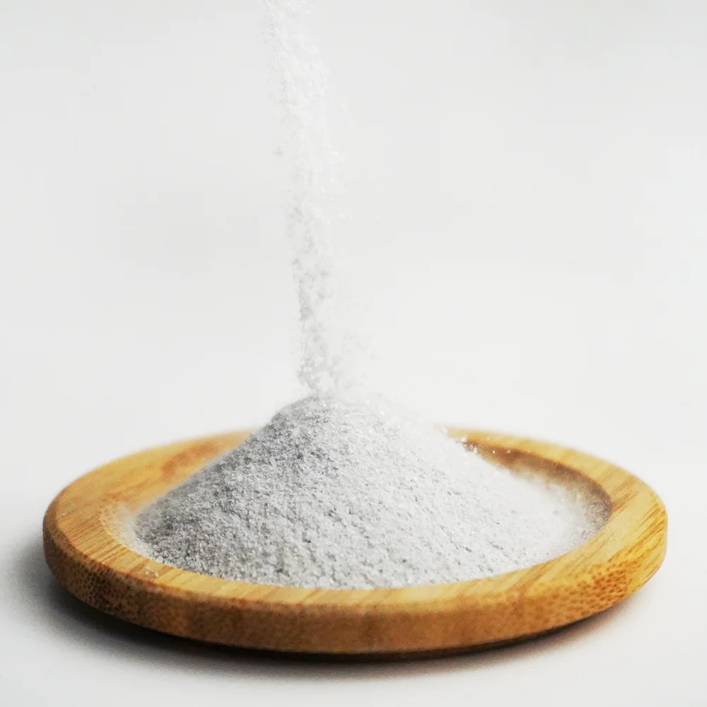 Taiwan Taro Popcorn Flavor Milk Tea Powder For Tea And Dessert Buy