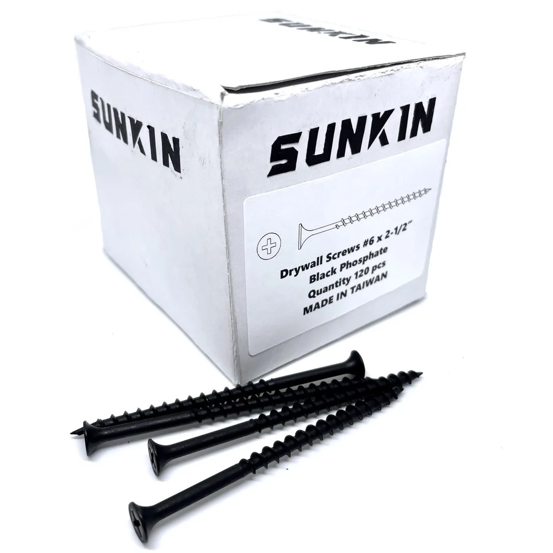 Drywall Screw Buy Cheap Drywall Screw,Bulgy Screw,Iso 4757 Screw