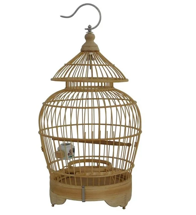 Stylish Bird Cage Bird Cages of Birds Style Breeding Wholesale Cheapest ...