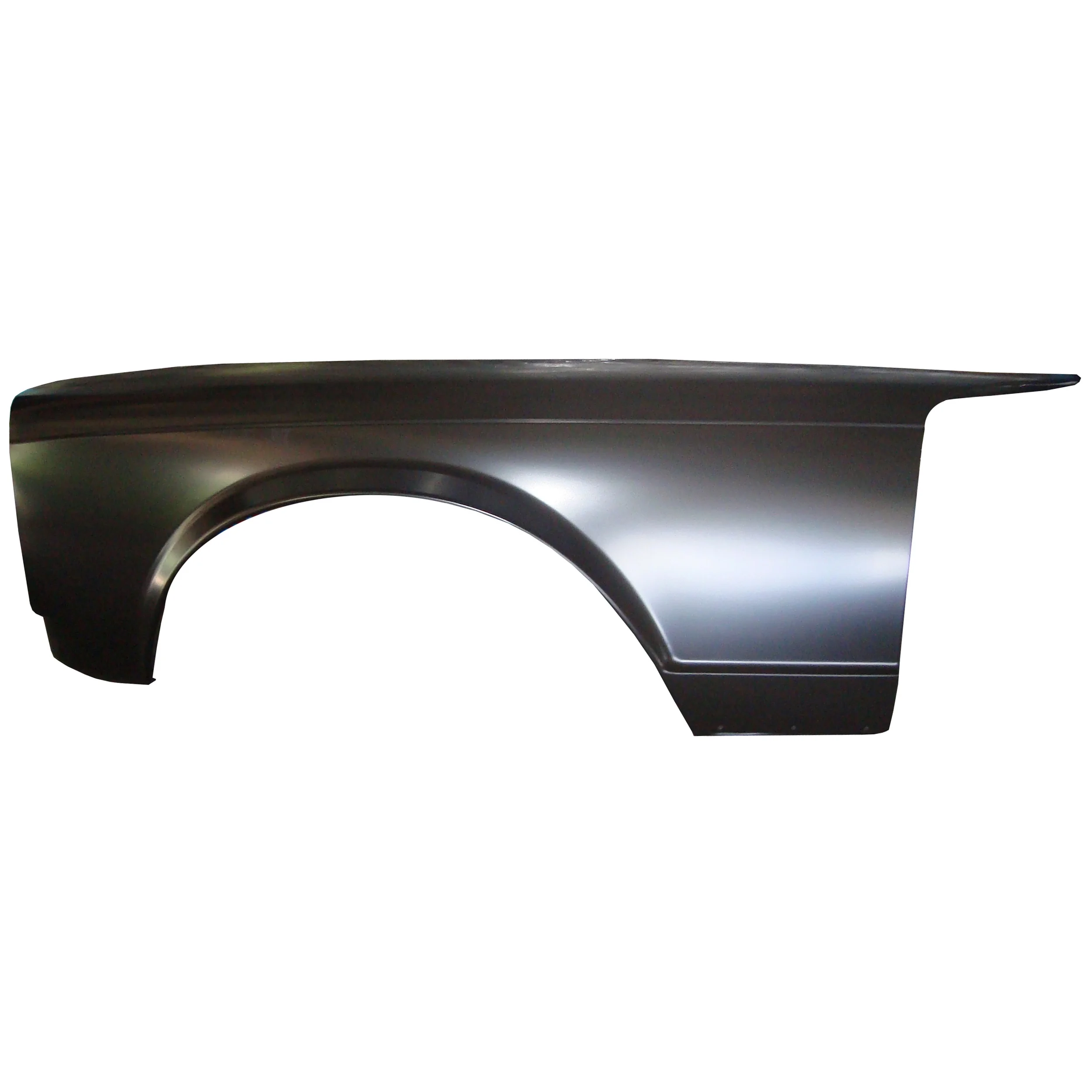 Fender 6771 Lh For Mecedesbenz W113/230/250/280sl/pagoda (taiwan