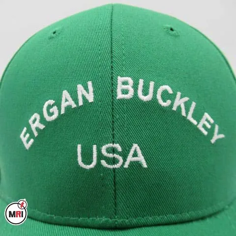 Custom 100% cotton High Quality Embroidered Snapback OEM Dad Hat Caps Embroidery Unstructured Dad Hat Cap 5-Panel Baseball Caps A22022cbde18044fb8dc75ba87d26c15eB