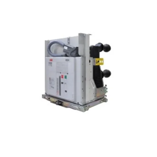 Best Offers Heavy Duty Abb Vacuum Circuit Breaker With High Grade