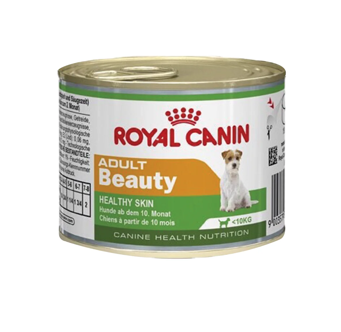 100 Natural Hot Sale Royal Canin Maxi Starter/royal Canin Kitten Food