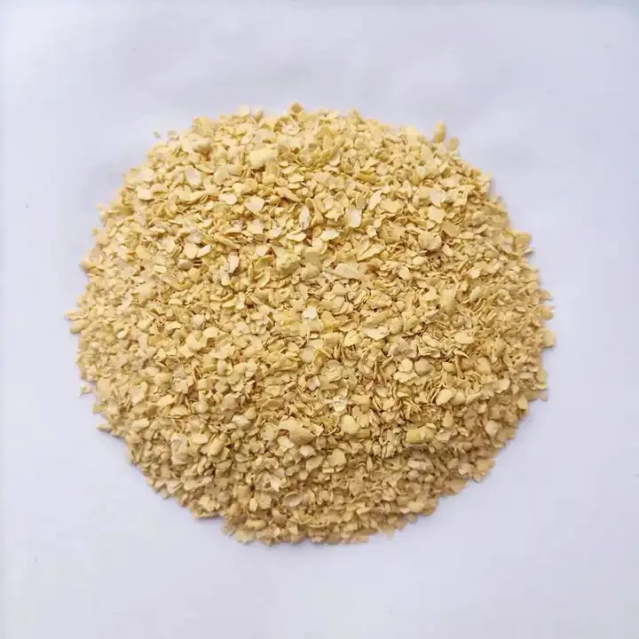 High Protein Quality Soybean Meal Soya Bean Meal For Animal Feed For