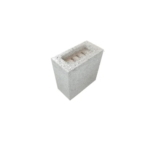 china-qt4-18-concrete-block-making-machine-price-in-zambia-china-concrete-block-machine