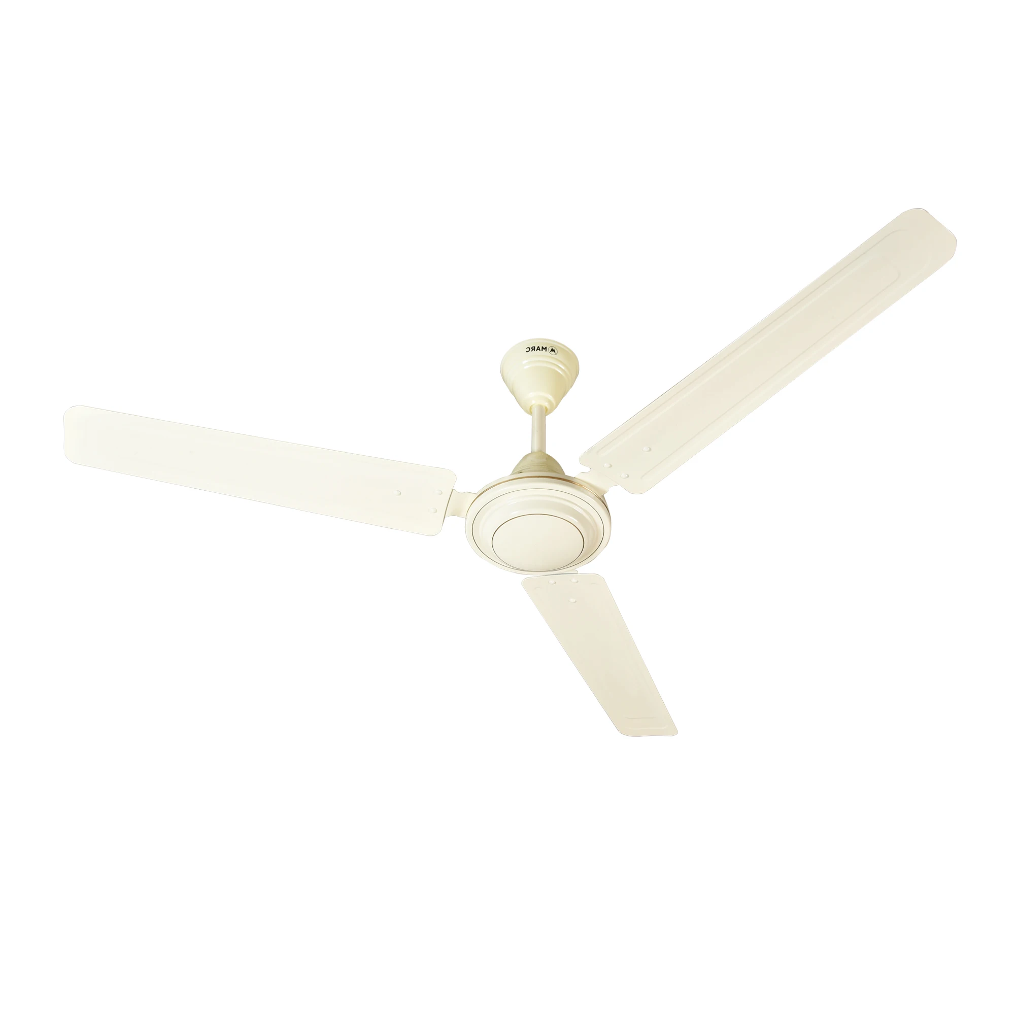 Ceiling Fan, C14-10, 1400mm - detail 8
